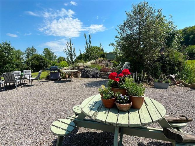 Photo 21 of 39 — Kyleatlea, Mullinahone, Tipperary