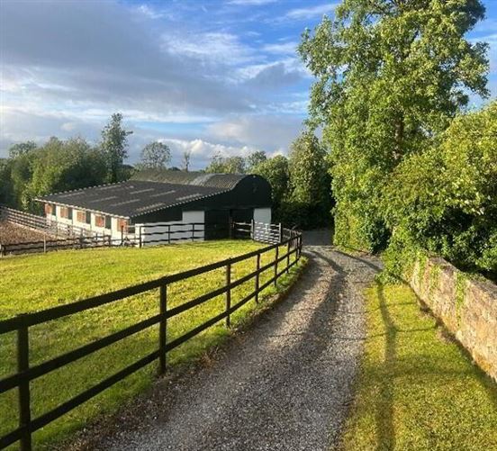 Kyleatlea, Mullinahone, Tipperary