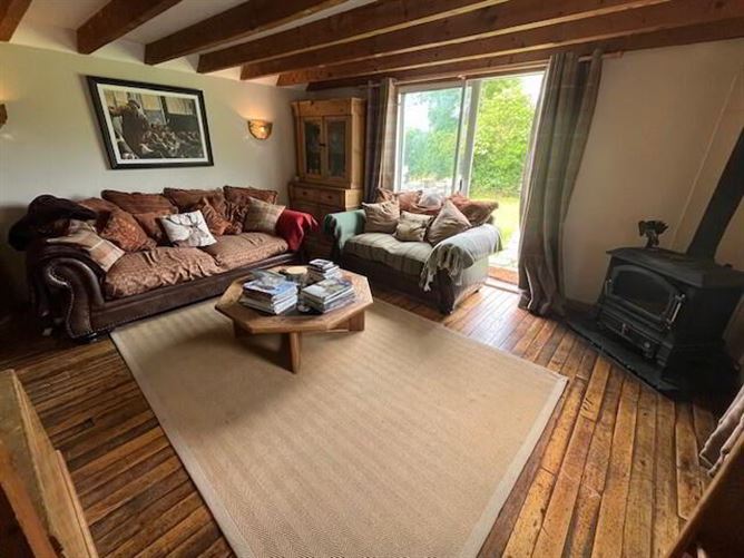 Photo 11 of 39 — Kyleatlea, Mullinahone, Tipperary