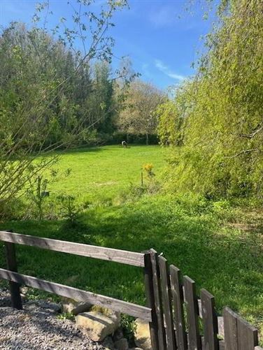 Photo 34 of 39 — Kyleatlea, Mullinahone, Tipperary