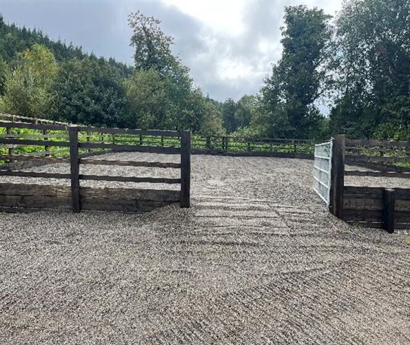 Photo 29 of 39 — Kyleatlea, Mullinahone, Tipperary