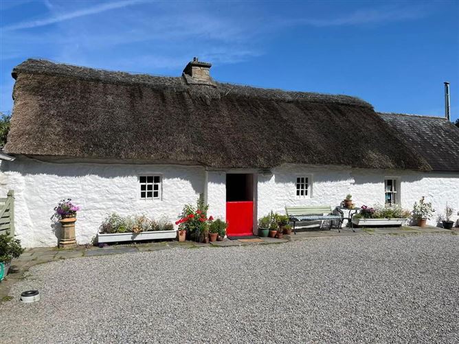Photo 39 of 39 — Kyleatlea, Mullinahone, Tipperary
