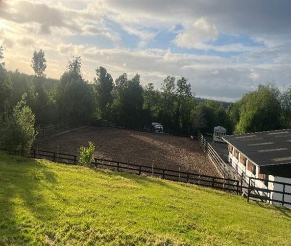 Photo 32 of 39 — Kyleatlea, Mullinahone, Tipperary