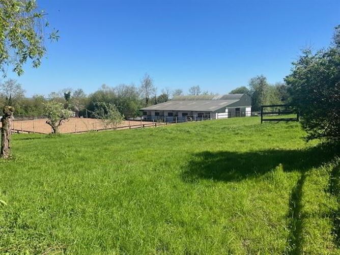 Photo 24 of 39 — Kyleatlea, Mullinahone, Tipperary