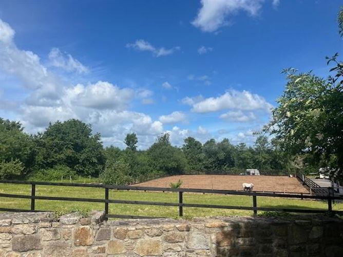 Photo 30 of 39 — Kyleatlea, Mullinahone, Tipperary