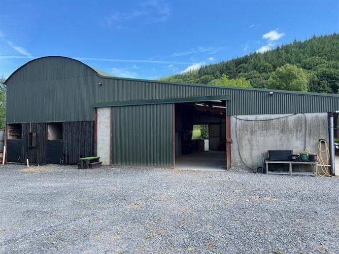 Photo 25 of 39 — Kyleatlea, Mullinahone, Tipperary