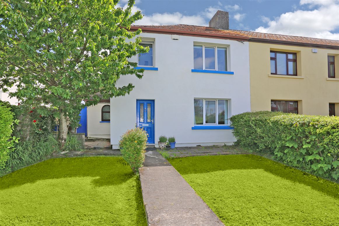 Adaville, 14 Lifford Avenue, Ballinacurra Road, Limerick