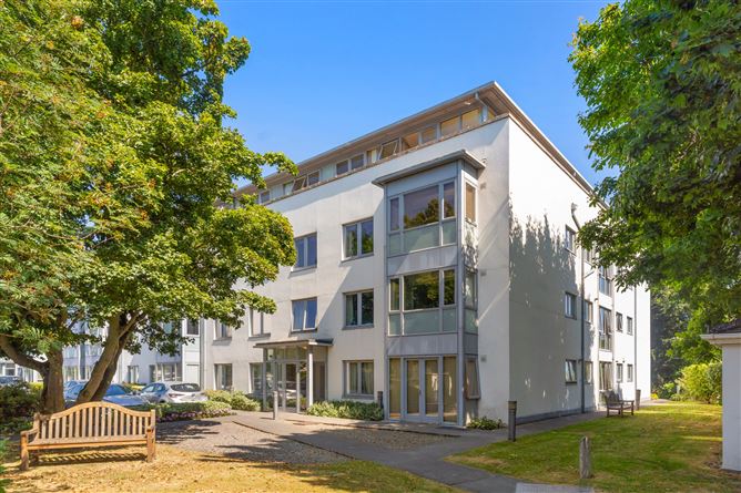 40 St Cathryn's Court, Newgrove Avenue, Sandymount