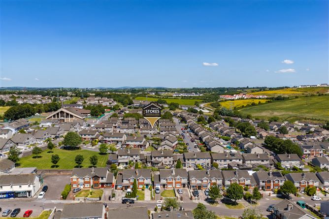 Photo 32 of 38 — 80 Mervue Lawn, Ballyvolane, Cork City, Co. Cork