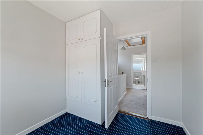 Photo 22 of 38 — 80 Mervue Lawn, Ballyvolane, Cork City, Co. Cork