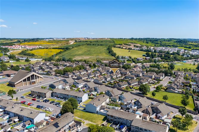 Photo 33 of 38 — 80 Mervue Lawn, Ballyvolane, Cork City, Co. Cork