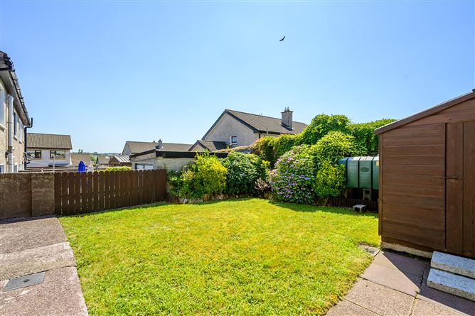 Photo 8 of 38 — 80 Mervue Lawn, Ballyvolane, Cork City, Co. Cork