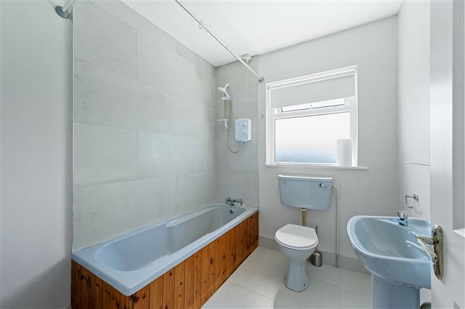 Photo 18 of 38 — 80 Mervue Lawn, Ballyvolane, Cork City, Co. Cork