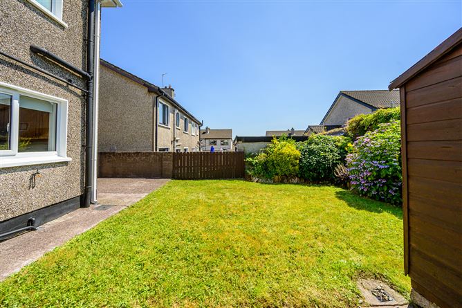 Photo 27 of 38 — 80 Mervue Lawn, Ballyvolane, Cork City, Co. Cork
