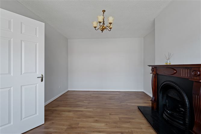 Photo 11 of 38 — 80 Mervue Lawn, Ballyvolane, Cork City, Co. Cork