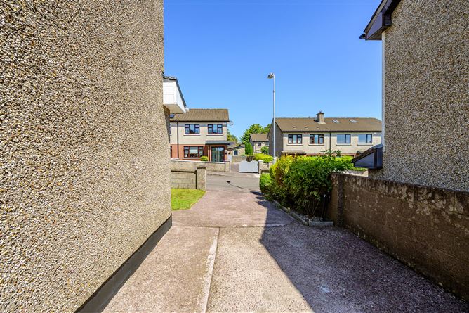 Photo 6 of 38 — 80 Mervue Lawn, Ballyvolane, Cork City, Co. Cork