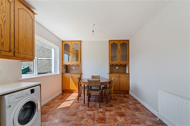 Photo 14 of 38 — 80 Mervue Lawn, Ballyvolane, Cork City, Co. Cork