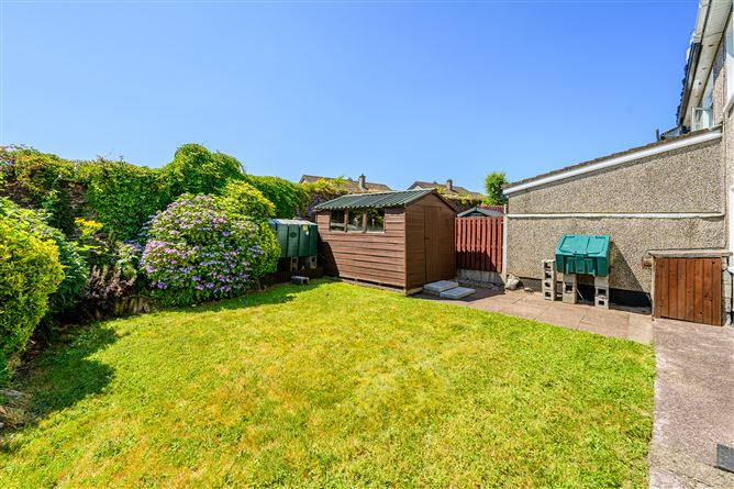 Photo 7 of 38 — 80 Mervue Lawn, Ballyvolane, Cork City, Co. Cork