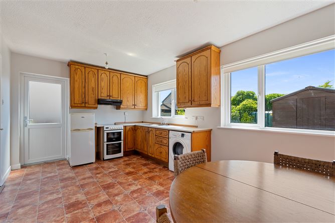 Photo 15 of 38 — 80 Mervue Lawn, Ballyvolane, Cork City, Co. Cork