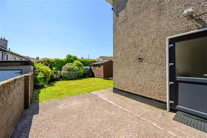 Photo 28 of 38 — 80 Mervue Lawn, Ballyvolane, Cork City, Co. Cork