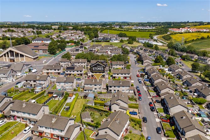 Photo 31 of 38 — 80 Mervue Lawn, Ballyvolane, Cork City, Co. Cork
