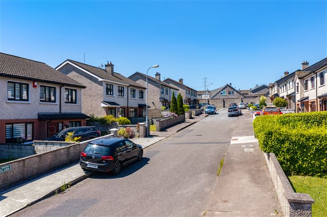 Photo 29 of 38 — 80 Mervue Lawn, Ballyvolane, Cork City, Co. Cork
