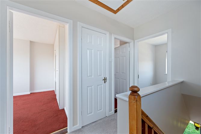 Photo 17 of 38 — 80 Mervue Lawn, Ballyvolane, Cork City, Co. Cork