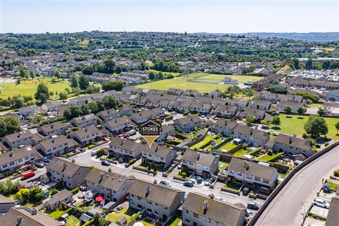 Photo 34 of 38 — 80 Mervue Lawn, Ballyvolane, Cork City, Co. Cork