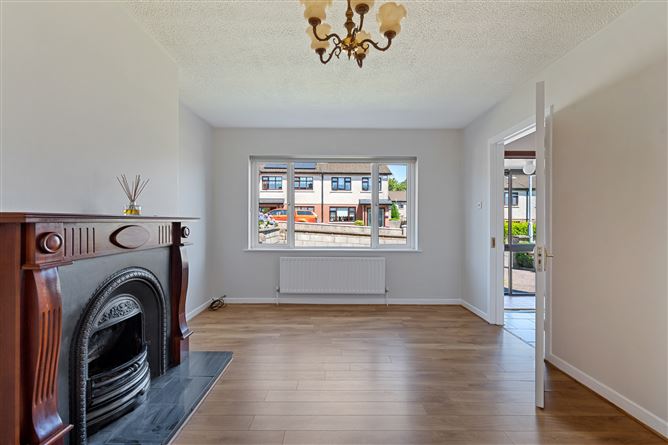 Photo 12 of 38 — 80 Mervue Lawn, Ballyvolane, Cork City, Co. Cork