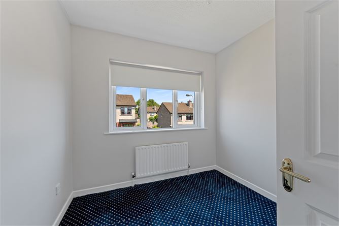 Photo 21 of 38 — 80 Mervue Lawn, Ballyvolane, Cork City, Co. Cork