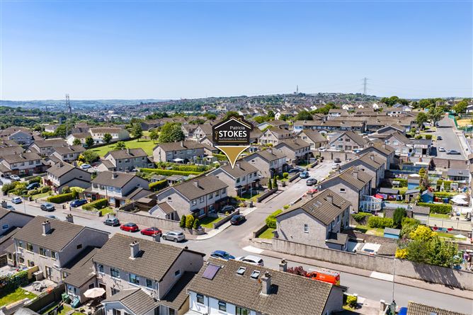 Photo 30 of 38 — 80 Mervue Lawn, Ballyvolane, Cork City, Co. Cork