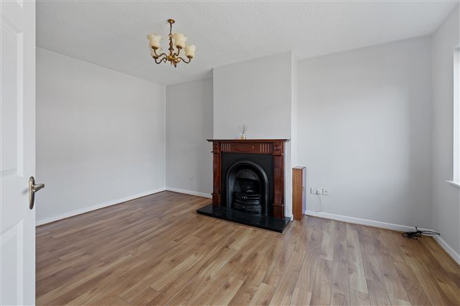 Photo 10 of 38 — 80 Mervue Lawn, Ballyvolane, Cork City, Co. Cork