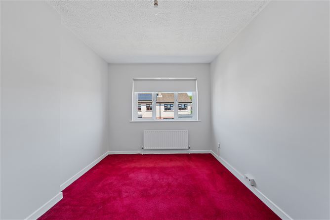 Photo 23 of 38 — 80 Mervue Lawn, Ballyvolane, Cork City, Co. Cork