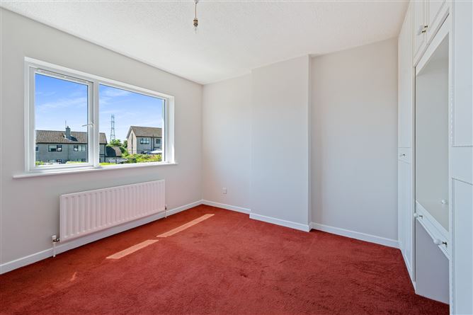 Photo 19 of 38 — 80 Mervue Lawn, Ballyvolane, Cork City, Co. Cork