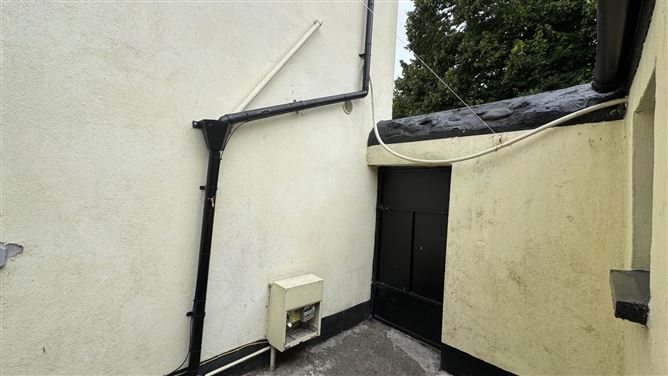 Photo 7 of 9 — 5 Fairgreen Row, Dundalk, County Louth