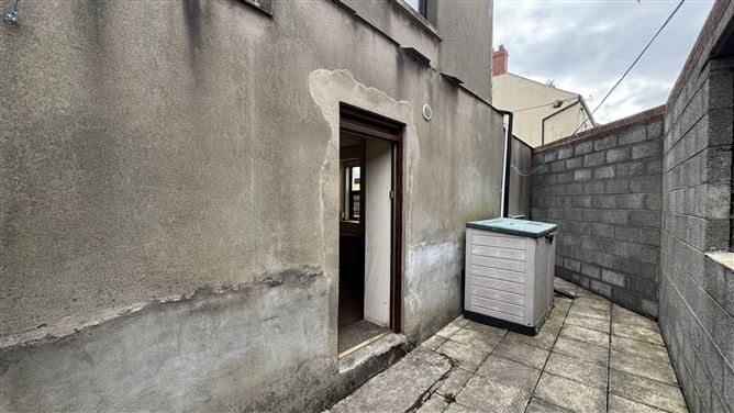 Photo 6 of 9 — 5 Fairgreen Row, Dundalk, County Louth
