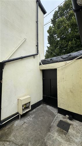 Photo 8 of 9 — 5 Fairgreen Row, Dundalk, County Louth