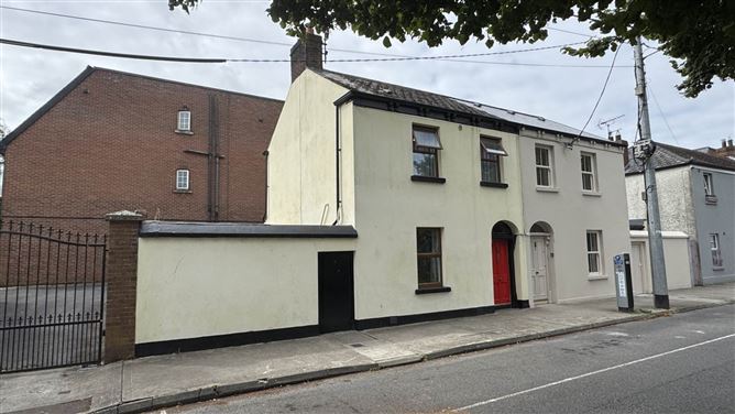 Photo 9 of 9 — 5 Fairgreen Row, Dundalk, County Louth