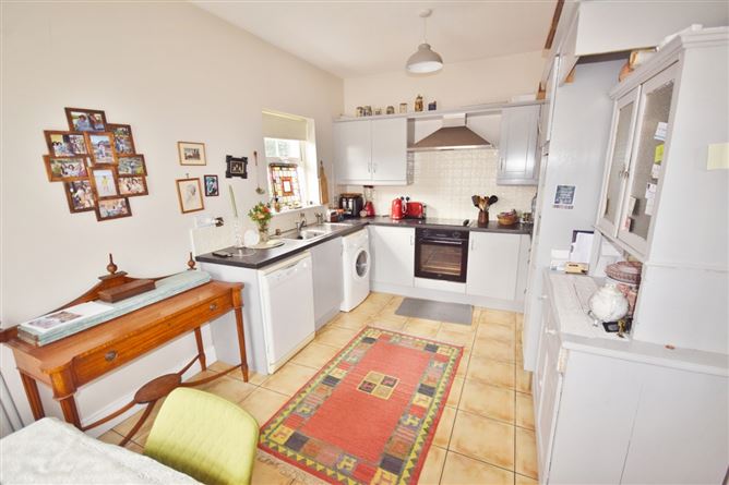 No. 39 Bruach na Gaile, Moyvane, Co. Kerry