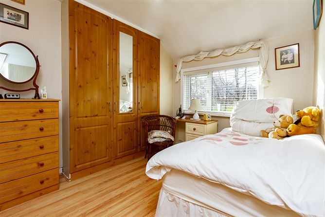 93 Dromard Road, Drimnagh,   Dublin 12