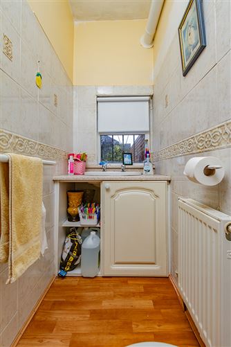 93 Dromard Road, Drimnagh,   Dublin 12