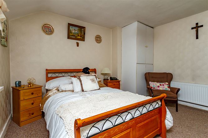 93 Dromard Road, Drimnagh,   Dublin 12