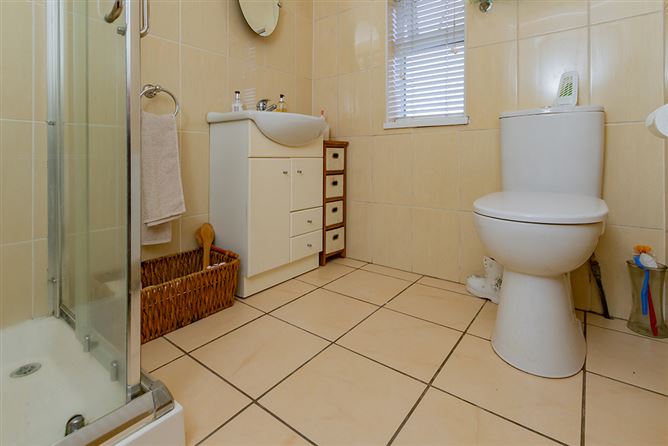 93 Dromard Road, Drimnagh,   Dublin 12