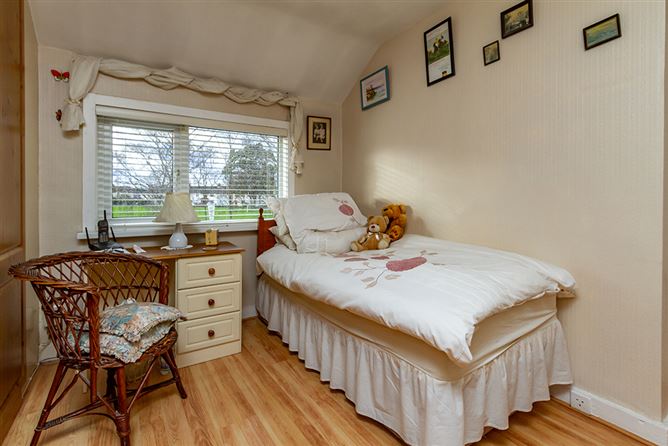 93 Dromard Road, Drimnagh,   Dublin 12