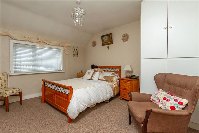 93 Dromard Road, Drimnagh,   Dublin 12