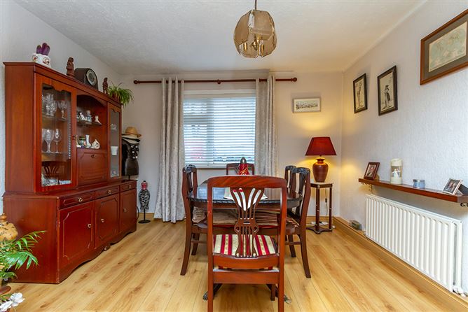 93 Dromard Road, Drimnagh,   Dublin 12