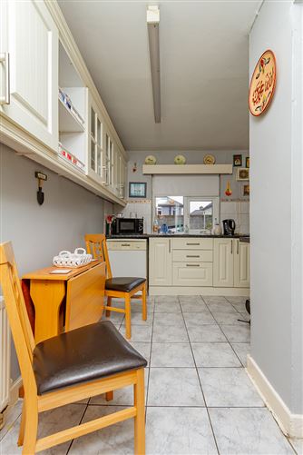 93 Dromard Road, Drimnagh,   Dublin 12