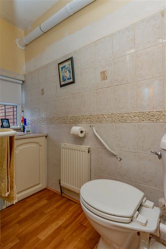 93 Dromard Road, Drimnagh,   Dublin 12