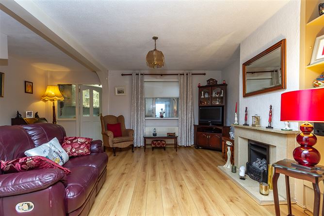 93 Dromard Road, Drimnagh,   Dublin 12