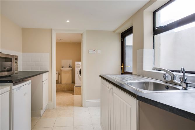 296B North Circular Road, Dublin 7